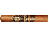 Cигары Gurkha Royal Challenge Robusto