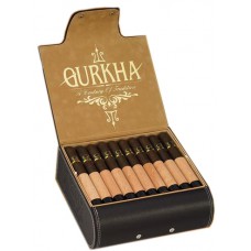 Сигары Gurkha G3 Toro