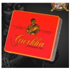 Сигары Gurkha Nautilus Robusto