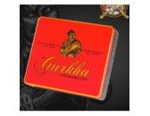 Сигары Gurkha Nautilus Robusto