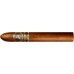 Cигары Gurkha Nicaragua Series Belicoso