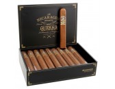 Cигары Gurkha Nicaragua Series Magnum