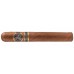 Cигары Gurkha Nicaragua Series Magnum