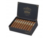 Cигары Gurkha Nicaragua Series Robusto