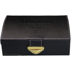 Cигары Gurkha Royal Challenge Maduro Robusto*20