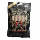 Сигары Gurkha Royal Challenge Toro*5