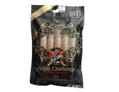 Сигары Gurkha Royal Challenge Toro*5