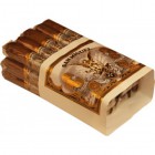 Сигары Gurkha San Miguel Robusto