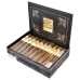 Cигары Gurkha Treinta 30-th Anniversary Magnum (1шт)