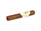 Cигары Gurkha Treinta 30-th Anniversary Robusto 