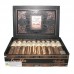 Cигары Gurkha Treinta 30-th Anniversary Robusto (1шт)