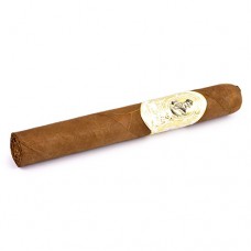 Cигары Gurkha Treinta 30-th Anniversary Toro (1шт)