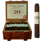 Сигары Gurkha Classic Havana Blend Robusto*24