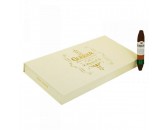  Сигары Gurkha Heritage Prince*10