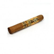 Сигары Gurkha Royal Challenge Toro*20