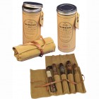 Подарочный набор сигар Gurkha Centurian  Sampler Pack