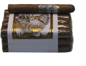 Сигары Gurkha San Miguel Corona