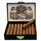 Cигары Gurkha  Maduro Robusto*20