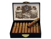 Cигары Gurkha  Maduro Robusto*20