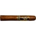 Cигары Gurkha  Maduro Robusto*20