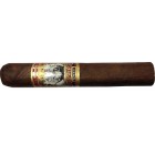 Cигары Gurkha Red Witch Toro* 21