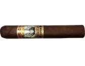 Cигары Gurkha Red Witch Toro* 21