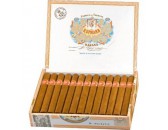 Сигары H.Upmann Half Corona Tubos