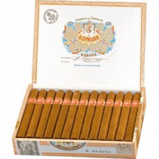 Сигары H. Upmann Majestic