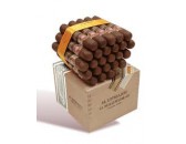 Сигары H.Upmann Half Corona