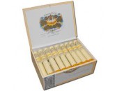 Сигары H. Upmann Coronas Major Tubos