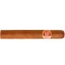 Сигары H. Upmann Connossieur No 1