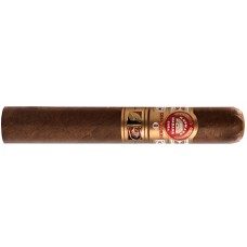 Сигары  H. Upmann Connossieur B