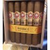 Сигары  H. Upmann Connossieur B