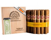 Сигары H. Upmann Connossieur No 2