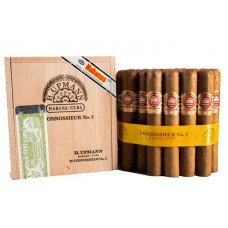 Сигары H. Upmann Connossieur No 2