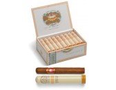 Сигары H. Upmann Coronas Junior Tubos