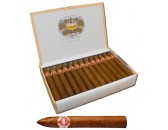 Сигары H. Upmann Upmann No 2