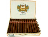 Сигары H. Upmann Petit Coronas