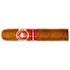 Сигары H.Upmann Magnum 54