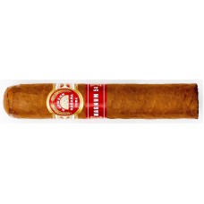 Сигары H.Upmann Magnum 54