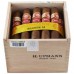 Сигары H.Upmann Magnum 54