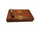 Сигары H. Upmann Propios Limited Edition 2018