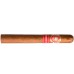 Сигары H. Upmann Magnum 46