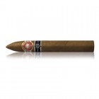 Сигары H.Upmann №2 Reserva Cosecha