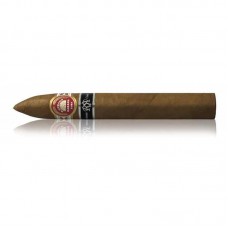 Сигары H.Upmann №2 Reserva Cosecha