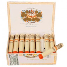 Сигары H. Upmann Coronas Minor Tubos