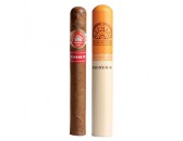 Сигары H. Upmann Magnum 46 Tubos