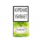 Сигаретный табак Harvest Apple 30 гр