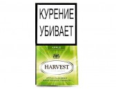 Сигаретный табак Harvest Apple 30 гр