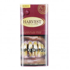 Сигаретный табак Harvest Cherry 30 гр